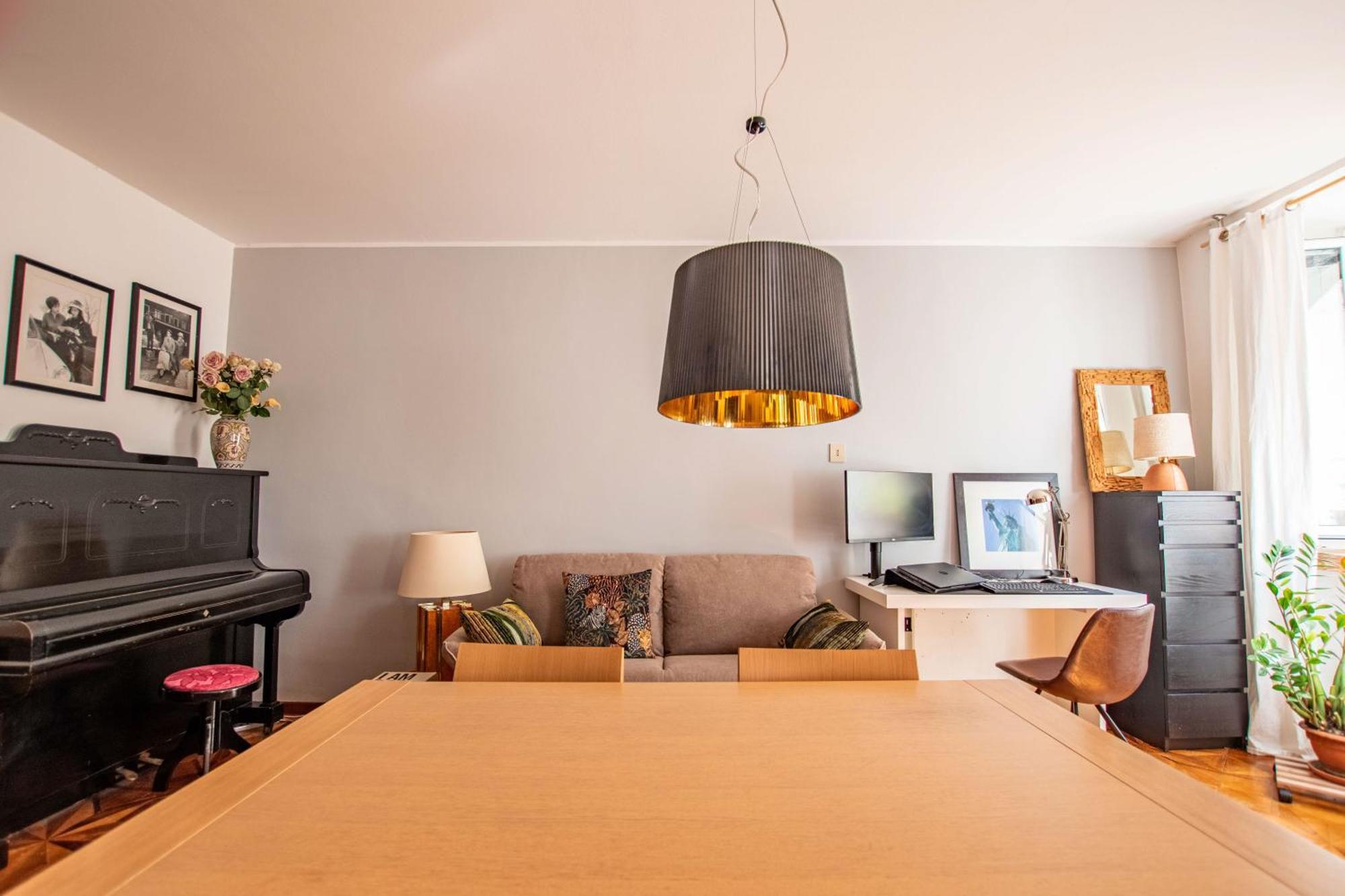 טריאסטה White Tower Guesthouse מראה חיצוני תמונה